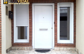 1639048205 puertas de exterior pvc 