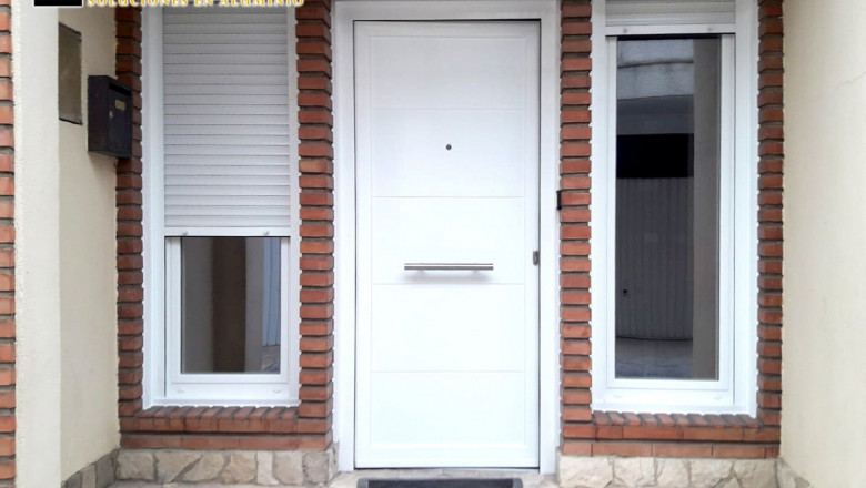 1639048205 puertas de exterior pvc 