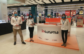 1642758146 stand fi sico insurama 20220121154123 