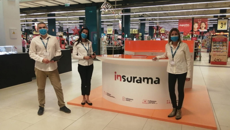 1642758146 stand fi sico insurama 20220121154123 