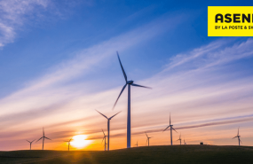 1644917366 asendia carbon neutral 2