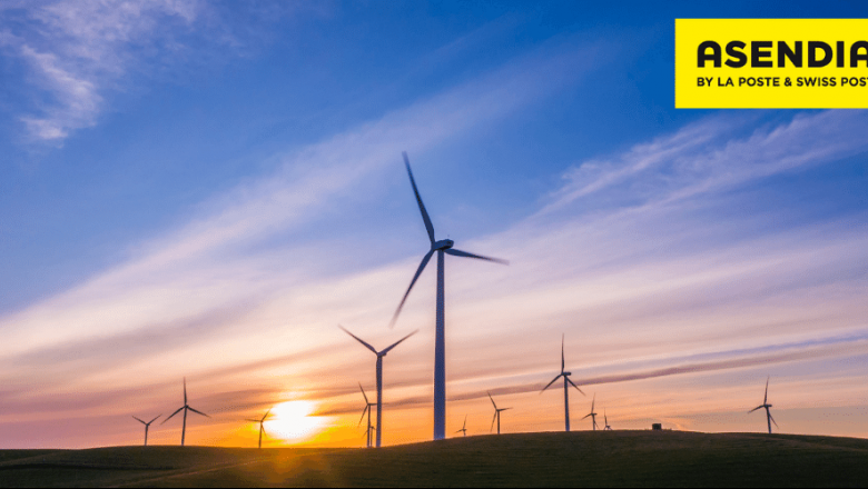 1644917366 asendia carbon neutral 2