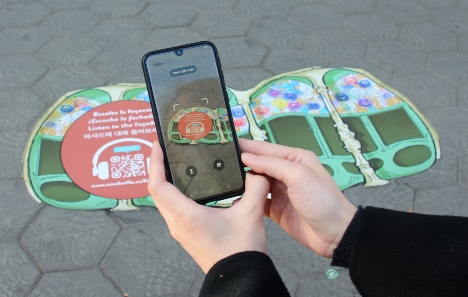 1645704200 gaudio lab 3 