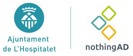 1647949580 lhospi nad