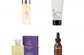 1648209779 productos para calmar la piel y la mente