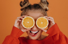 1652343721 sin t tulo 1652343721 sin t tulo