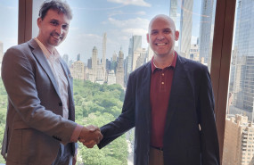 1654078072 foto michael p y manuel g ok 2 1654078072 foto michael p y manuel g ok 2