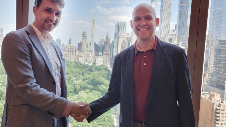 1654078072 foto michael p y manuel g ok 2 