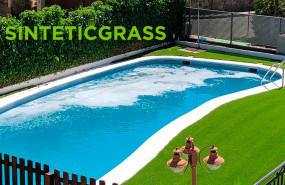 1654860584 sinteticgrass