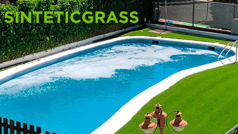 1654860584 sinteticgrass