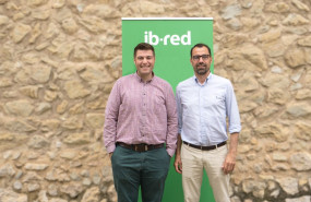 1655213007 nuevo proyecto