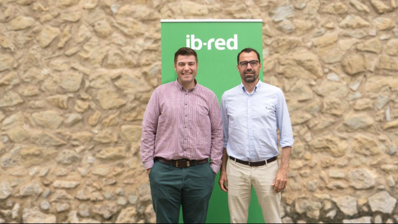 1655213007 nuevo proyecto