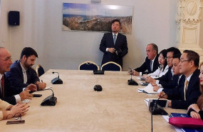 1656927689 imagen de veline ong en una reuni n de negocios 1656927689 imagen de veline ong en una reuni n de negocios