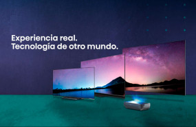 1657782360 slider home tv 2000x1126 