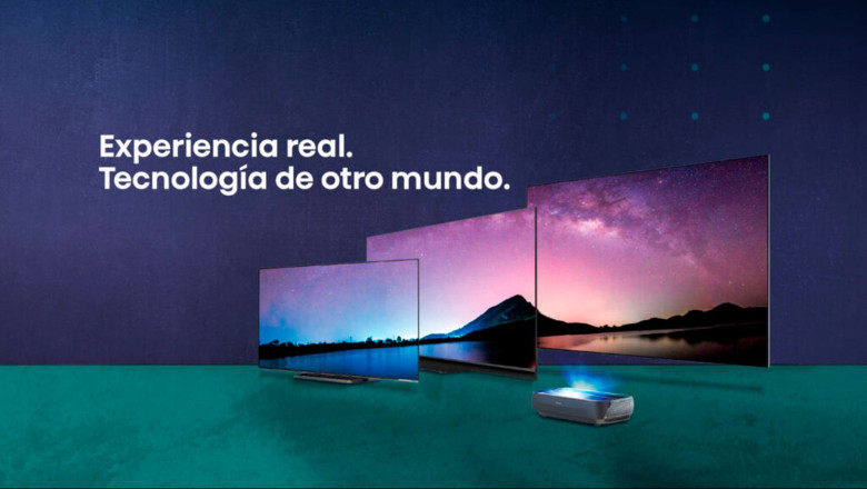 1657782360 slider home tv 2000x1126 