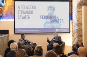 25032026 uta09822 20260327151714 