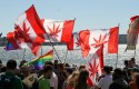 canada cannabis canada cannabis