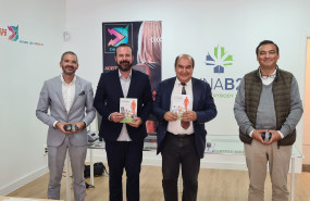 9ab93759 b89f 4602 87e2 9848c4961167 2 20221003152143 