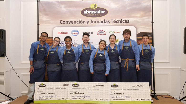  dsc6792 20260319155114 