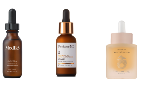 aceites faciales multifuncin aceites faciales multifuncin