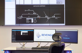 aguterm y railxcan 2 20240618113714 aguterm y railxcan 2 20240618113714