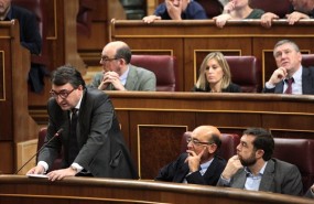 Aitor Esteban PNV Aitor Esteban PNV