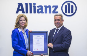 allianz aenor 3 20260428143815 