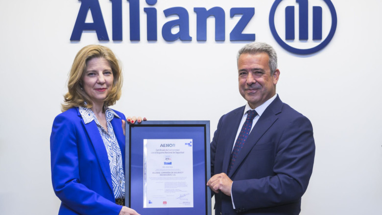 allianz aenor 3 20260428143815 