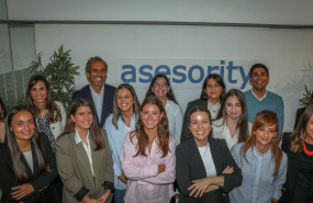 asesority abogados 1 20241224124022 asesority abogados 1 20241224124022