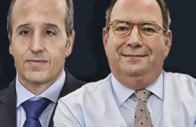 aspas valera buyhold aspas valera buyhold