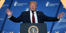 attaques-contre-aramco-trump-autorise-l-utilisation-des-reserves-de-petrole-us attaques-contre-aramco-trump-autorise-l-utilisation-des-reserves-de-petrole-us