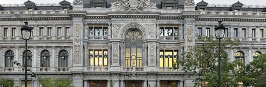 bancoespanacb8911