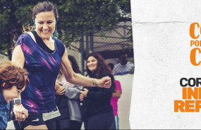 bannerweb carrera carrera2023 castellano bannerweb carrera carrera2023 castellano