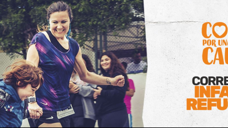 bannerweb carrera carrera2023 castellano 