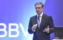 bbva experto bbva experto