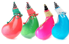 botihappy 20230419105122 