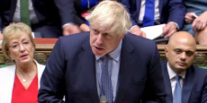 brexit-boris-johnson-invite-l-opposition-a-presenter-une-motion-de-censure brexit-boris-johnson-invite-l-opposition-a-presenter-une-motion-de-censure