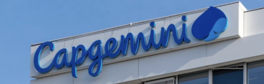 capgeminicb8011
