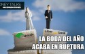 careta money talks ruptura unicaja liberbank careta money talks ruptura unicaja liberbank