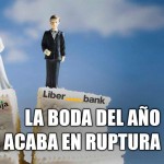 careta money talks ruptura unicaja liberbank careta money talks ruptura unicaja liberbank
