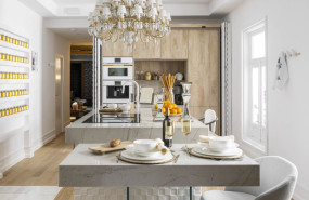 casa decor 2023 cocina bano laura urzanqui 2 20230428155420 