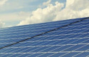 cb paneles solares sh1 cb paneles solares sh1