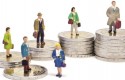 cb salario minimo 2332 cb salario minimo 2332