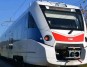 0cb1084 0cb1084