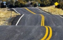 cbcarretera1 cbcarretera1