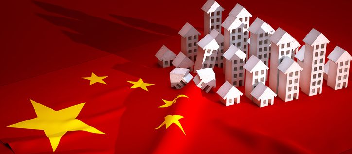 cbchina inmobiliario