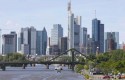 cbfrankfurt cbfrankfurt