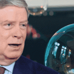 cbstanley druckenmiller eikr cbstanley druckenmiller eikr