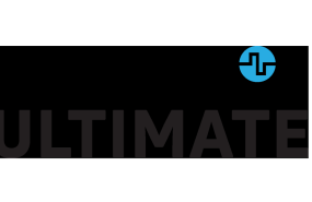 compex ultimate text square colour 