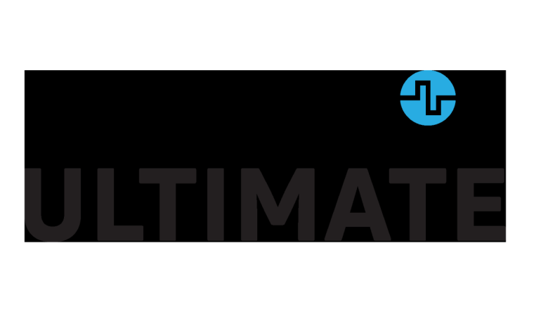 compex ultimate text square colour 